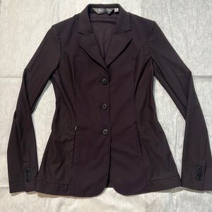 Rj Classics Mesh show coat